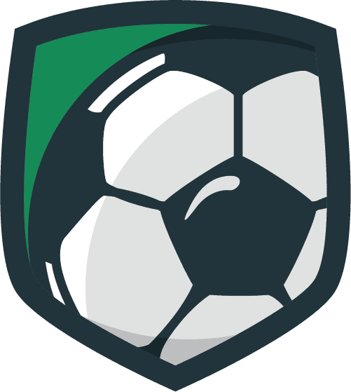 soccer badge
