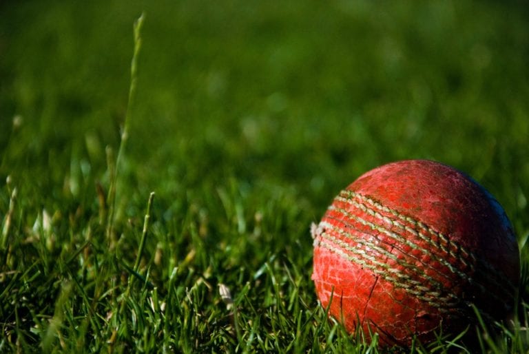 why-is-cricket-so-popular-sports-movement